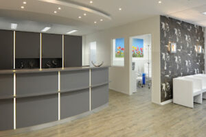 HNO Praxis Dr. med. C. Decher-Grunwald - Mönchengladbach 15 HNO Praxis Dr. med. C. Decher-Grunwald – Mönchengladbach