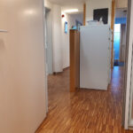 Dr. med. Stephan Leuwer | Dr. med. Gero Quante | HNO Ärzte Rodenkirchen – Köln