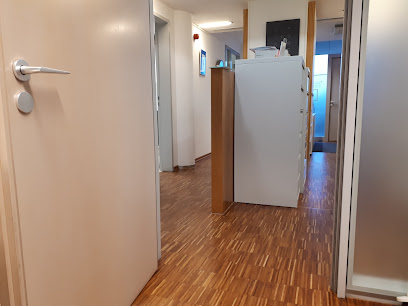 Dr. med. Stephan Leuwer | Dr. med. Gero Quante | HNO Ärzte Rodenkirchen - Köln 1 AF1QipMjScmYlSBRseGfgQ1vje7NZsVFJAH97OVepfH0w408 h306 k no