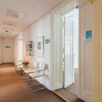 HNO Arzt Dr. med. Kai Müller – Berlin