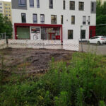 Manuela Neumann Fachärztin für HNO – Heilkunde – Berlin