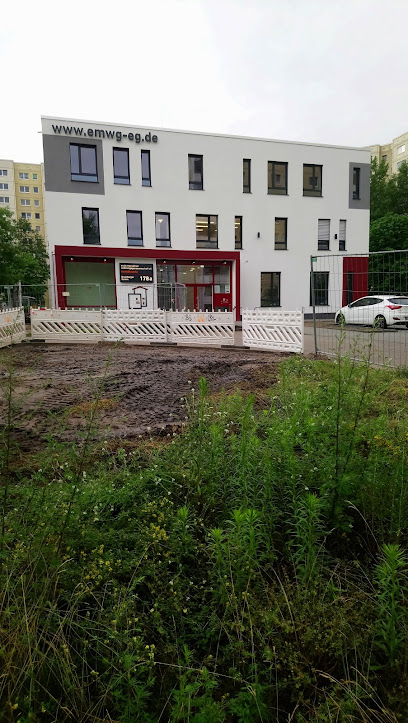 AF1QipMxwKnmpqoZPH xyCk OhJEtKxZq46H J1NdE58w408 h723 k no