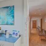 HNO-Praxis Dr. Helmstädter – Celle