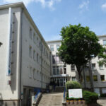 HNO-Praxis Naas – Frankfurt (Oder)