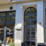 HNO Zentrum Taunus – Wiesbaden