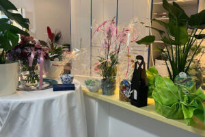 Praxis Al Haio – Paderborn