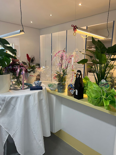 AF1QipN1sH 8 Ns7gp3FMTqf2YgrmYQvNQI5icopTDC3w408 h544 k no