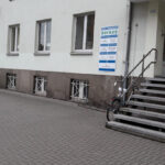 HNO Praxis Henning Lampe – Magdeburg