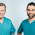 HNO-Gemeinschaftspraxis Dr. Zander, Dr. van Ackeren, Dr. Walter – Duisburg