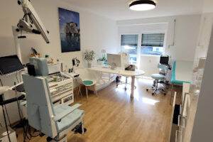 HNO Praxis Hayek - Kaufungen 15 HNO Praxis Hayek – Kaufungen