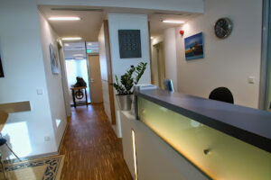 Dr. med. Gero Quante | HNO Links vom Rhein – Köln