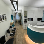 Herr Dr. med. Dogan Özmen – Iserlohn