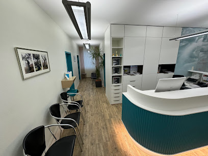 AF1QipNc0DOJDslWNxQzAJWG ABRJiI86mNYAJE5x2Gvw408 h306 k no