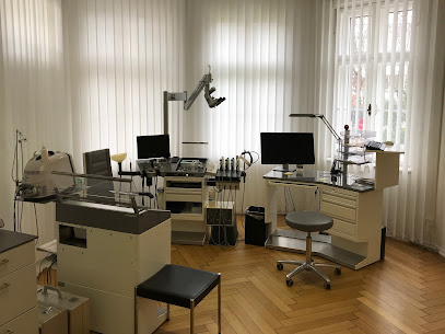 AF1QipNi8dZtjI2E4kpqChZsbNwam43N XKcnNNKGOEzw408 h305 k no