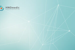 HNOmedic Bergen-Enkheim – Frankfurt am Main