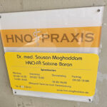 Dr.med.Sousan.Moghaddam – Berlin