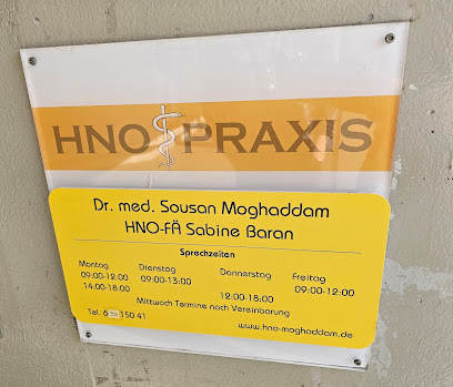 AF1QipNpQAUchAU8qQi5UqRf5phRNPUtJaWihiwX79Jjw408 h349 k no