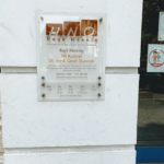 Rayk Hennig HNO-Praxis – Berlin