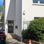 Herr Jochen Brandenburg – Velbert