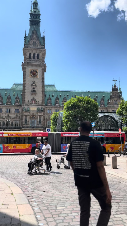 AF1QipNv lLCKfS35QY2Nj 4tA Y03GKXSpHesTqApoxw408 h725 k no