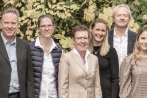 HNO Zentrum Regensburg – Regensburg