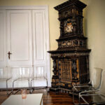 HNO Praxis Vera Klimin & Team – Berlin