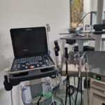 HNO Gemeinschaftspraxis Dres. Hempel, Schreier, Wanke – Wiesbaden