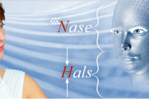 HNO-Praxis Dr. Detlef Goldschmidt – Karlsruhe