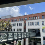 HNO-Gemeinschaftspraxis Dr. Minwegen und Dr. Park – Bochum