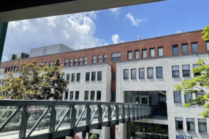 HNO-Gemeinschaftspraxis Dr. Minwegen und Dr. Park - Bochum 14 HNO-Gemeinschaftspraxis Dr. Minwegen und Dr. Park – Bochum