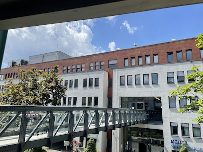 HNO-Gemeinschaftspraxis Dr. Minwegen und Dr. Park - Bochum 1 AF1QipOCqkMy3vX9nnIEGWxgq5A1MIzpZzTg9Ne42ZD8w408 h306 k no