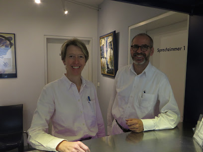 AF1QipOEWkgPh75kFMaevYfKNMgi1aVjXeV0Etvd UKhw408 h306 k no