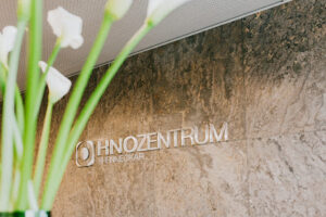 HNO-Zentrum Rhein-Neckar – Mannheim