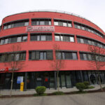 Dr. med. Helge Kyrberg – Ludwigshafen am Rhein