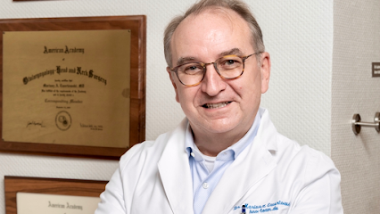 HNO-Praxis Dr. med. Mariusz Ewertowski - Düsseldorf 1 AF1QipOV8skqWO4QcwTnOunsC2SMtJWXyNOAIOCuEC8Uw426 h240 k no
