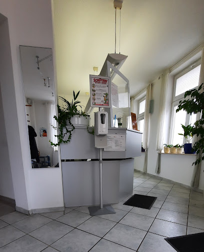 HNO Praxis Gunda Dettmer - Leipzig 1 AF1QipOWE7jygHBYUzSVYprMAVxjLY W3EP HvyQi3mLw408 h505 k no