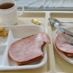 Klinik für Hals-Nasen-Ohren-Heilkunde der Westpfalz-Klinikum GmbH – Kaiserslautern