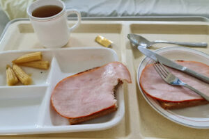 Klinik für Hals-Nasen-Ohren-Heilkunde der Westpfalz-Klinikum GmbH – Kaiserslautern