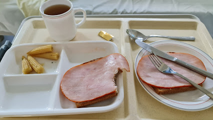 AF1QipOXYJ4EGfXjeCzh4YkFf MzOJV7 3gg3Z IMrUOw426 h240 k no