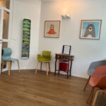 HNO Phoniatrie Pädaudiologie Barmbek – Hamburg