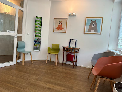 HNO Phoniatrie Pädaudiologie Barmbek - Hamburg 1 AF1QipObGF7TrMcCbYzUVHeLFuXgkwurFpOk21lvNRd w408 h306 k no