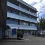 Ihre HNO-Ärzte – Zehlendorf – Berlin