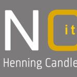 HNO itzehoe | Dr. med. Henning Candler – Itzehoe