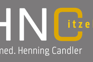 HNO itzehoe | Dr. med. Henning Candler - Itzehoe 8 HNO itzehoe | Dr. med. Henning Candler – Itzehoe