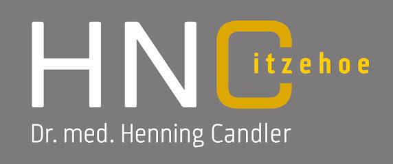 HNO itzehoe | Dr. med. Henning Candler - Itzehoe 1 AF1QipOffe LhtAHOWKt XFP4RmbsmP4VQTqpq8GOr84w572 h240 k no