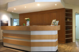 Dr. med. Jan Budde – Hamburg