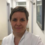 Maren Festner – Falkensee