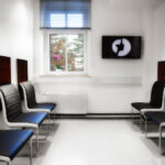 HNO-APOLDA Dr. med. Kai Fritzsche – Apolda