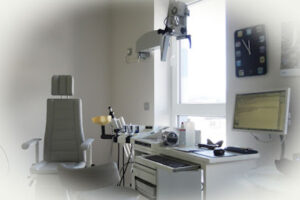 HNO Zentrum Wetzlar – Wetzlar