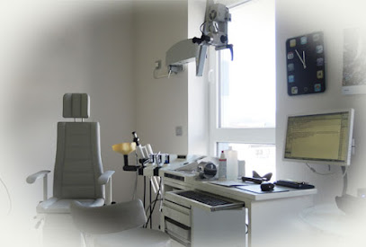 HNO Zentrum Wetzlar - Wetzlar 1 AF1QipOy0JqlnwwmUxupMri cAs9z6dEfSkT5UiVStwXw408 h275 k no